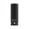 YATO YT-1038 Gépi hosszú dugókulcs 1/2 Col 18 mm CrMo