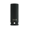 YATO YT-1040 Gépi hosszú dugókulcs 1/2 Col 20 mm CrMo