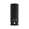 YATO YT-1041 Gépi hosszú dugókulcs 1/2 Col 21 mm CrMo