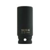 YATO YT-1044 Gépi hosszú dugókulcs 1/2 Col 24 mm CrMo