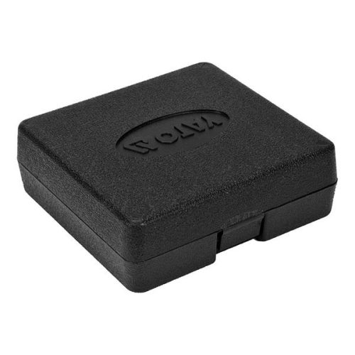 YATO YT-1056 Alufelni dugókulcs készlet 3 részes 1/2 Col 17/19/21 mm CrMo