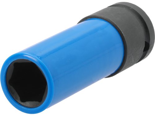 YATO YT-10583 Gépi dugókulcs fej alufelnihez 17mm 1/2col