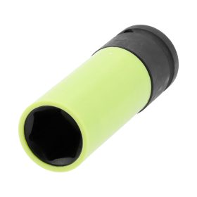 YATO YT-10585 Gépi dugókulcs fej alufelnihez 19mm 1/2col