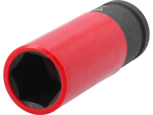 YATO YT-10587 Gépi dugókulcs fej alufelnihez 21mm 1/2col