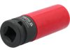 YATO YT-10587 Gépi dugókulcs fej alufelnihez 21mm 1/2col