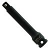 YATO YT-1061 Gépi dugókulcs toldószár 1/2 Col 125 mm CrMo