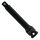 YATO YT-1061 Gépi dugókulcs toldószár 1/2 Col 125 mm CrMo