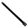 YATO YT-1062 Gépi dugókulcs toldószár 1/2 Col 250 mm CrMo