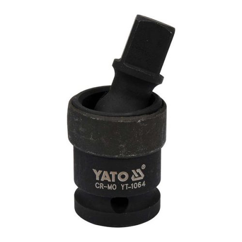 YATO YT-1064 Csuklós csatlakozó gépi 1/2 Col