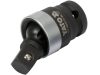 YATO YT-10640 Gépi csuklós csatlakozó 1/2 Col CrMo