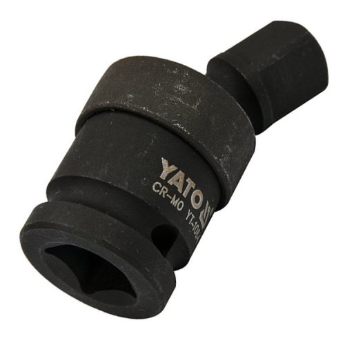 YATO YT-1064 Csuklós csatlakozó gépi 1/2 Col