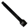 YATO YT-1162 Gépi dugókulcs toldószár 3/4 Col 250 mm CrMo