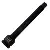 YATO YT-1162 Gépi dugókulcs toldószár 3/4 Col 250 mm CrMo