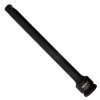 YATO YT-1163 Gépi dugókulcs toldószár 3/4 Col 330 mm CrMo