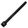 YATO YT-1163 Gépi dugókulcs toldószár 3/4 Col 330 mm CrMo