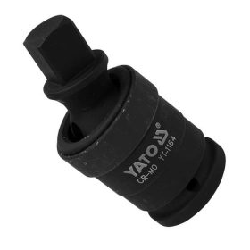 YATO YT-1164 Csuklós csatlakozó gépi 3/4 Col