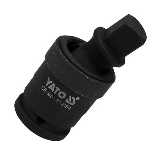 YATO YT-1164 Csuklós csatlakozó gépi 3/4 Col