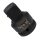 YATO YT-1168 Gépi dugókulcs adapter 3/4 Col -> 1 Col CrMo