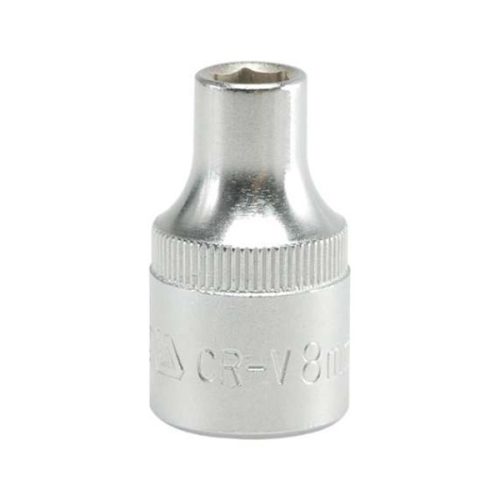 YATO YT-1201 Dugókulcs 1/2 Col 8 mm CrV