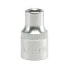 YATO YT-1203 Dugókulcs 1/2 Col 10 mm CrV
