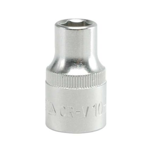 YATO YT-1203 Dugókulcs 1/2 Col 10 mm CrV