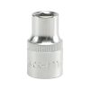YATO YT-1204 Dugókulcs 1/2 Col 11 mm CrV