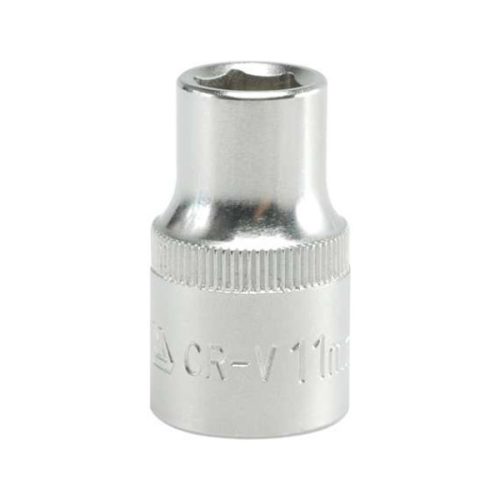 YATO YT-1204 Dugókulcs 1/2 Col 11 mm CrV