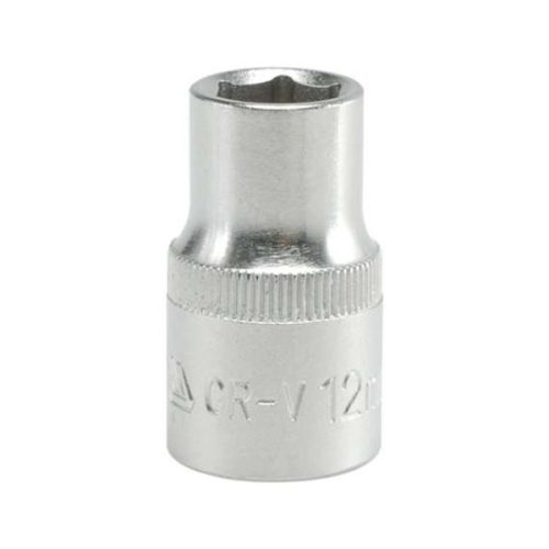 YATO YT-1205 Dugókulcs 1/2 Col 12 mm CrV
