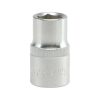 YATO YT-1206 Dugókulcs 1/2 Col 13 mm CrV