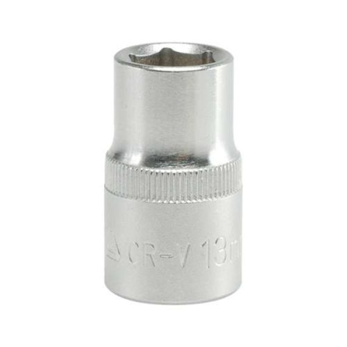 YATO YT-1206 Dugókulcs 1/2 Col 13 mm CrV