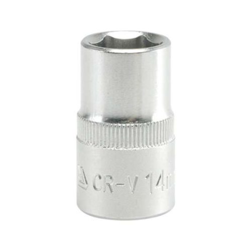 YATO YT-1207 Dugókulcs 1/2 Col 14 mm CrV