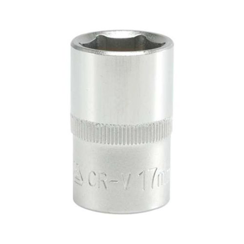 YATO YT-1210 Dugókulcs 1/2 Col 17 mm CrV