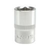 YATO YT-1211 Dugókulcs 1/2 Col 18 mm CrV