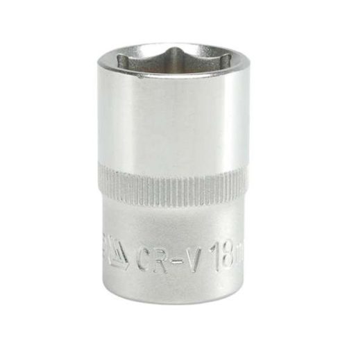 YATO YT-1211 Dugókulcs 1/2 Col 18 mm CrV