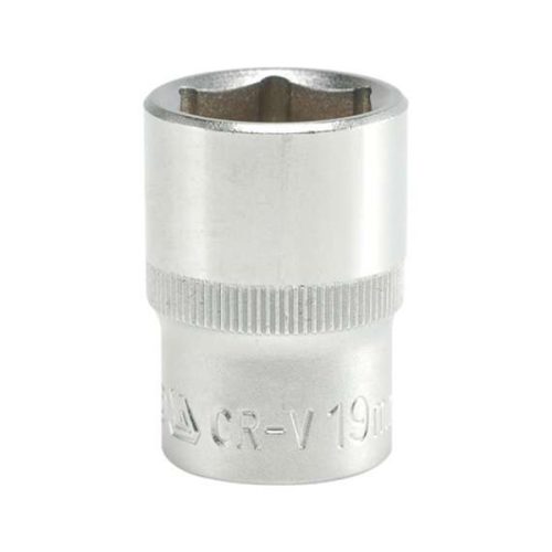 YATO YT-1212 Dugókulcs 1/2 Col 19 mm CrV
