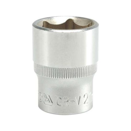 YATO YT-1214 Dugókulcs 1/2 Col 21 mm CrV