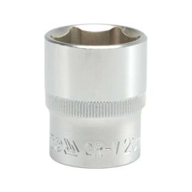 YATO YT-1216 Dugókulcs 1/2 Col 23 mm CrV