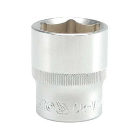 YATO YT-1217 Dugókulcs 1/2 Col 24 mm CrV