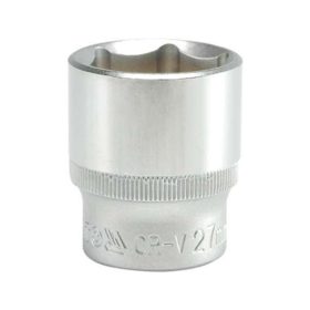 YATO YT-1218 Dugókulcs 1/2 Col 27 mm CrV