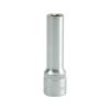 YATO YT-1224 Hosszú dugókulcs 1/2 Col 11 mm CrV