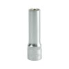 YATO YT-1225 Hosszú dugókulcs 1/2 Col 12 mm CrV
