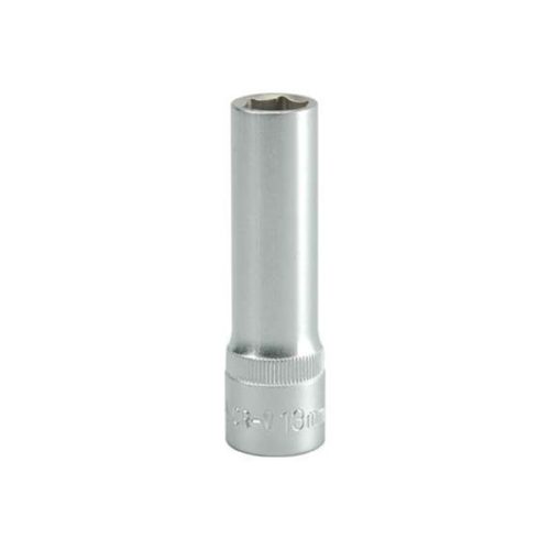 YATO YT-1226 Hosszú dugókulcs 1/2 Col 13 mm CrV