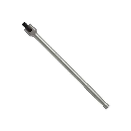 YATO YT-1241 Hajtókar 1/2 Col csuklós 360 mm CrV