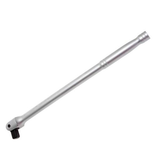 YATO YT-1241 Hajtókar 1/2 Col csuklós 360 mm CrV