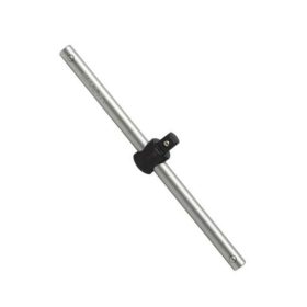 YATO YT-1243 T-alakú hajtókar 1/2 Col