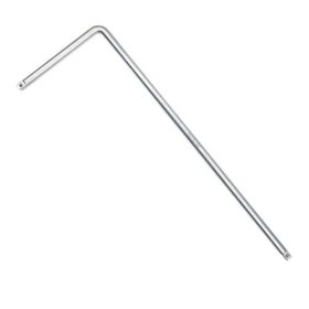 YATO YT-12445 L-alakú hajtókar 1/2 Col 600 x 200 mm