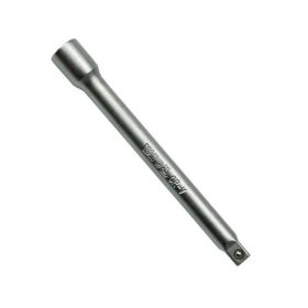 YATO YT-1247 Dugókulcs toldószár 1/2 Col 127 mm CrV