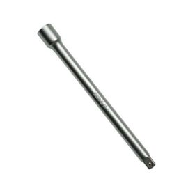 YATO YT-1248 Dugókulcs toldószár 1/2 Col 254 mm CrV