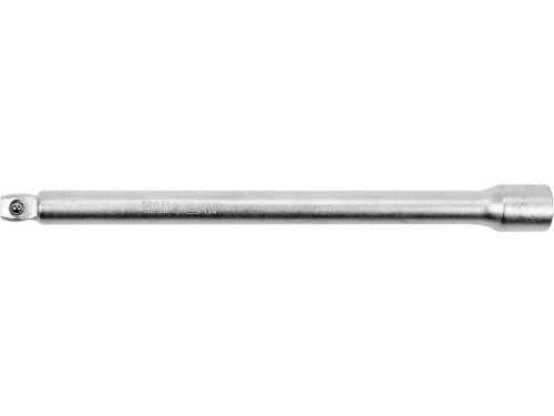 YATO YT-1251 Dugókulcs toldószár csuklós 1/2 Col 245 mm CrV