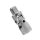 YATO YT-1252 Univerzális csuklós csatlakozó 1/2 Col 12,5 mm